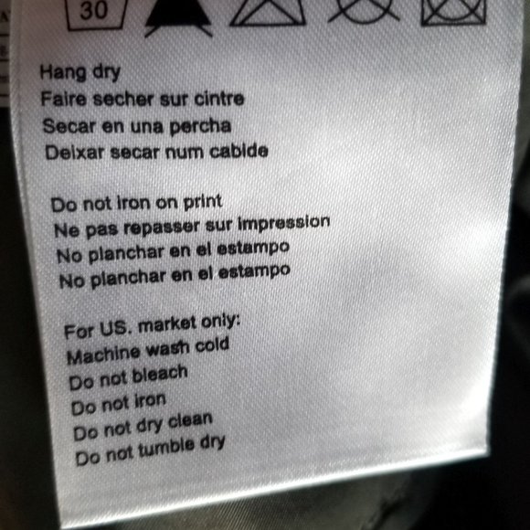 RIP CURL Rider Range Snowboard Ski Pants - Picture 12 of 12